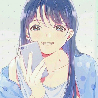 地铁撤掉明星广告 换为划龙舟普通人